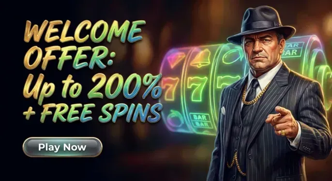 Goldbet