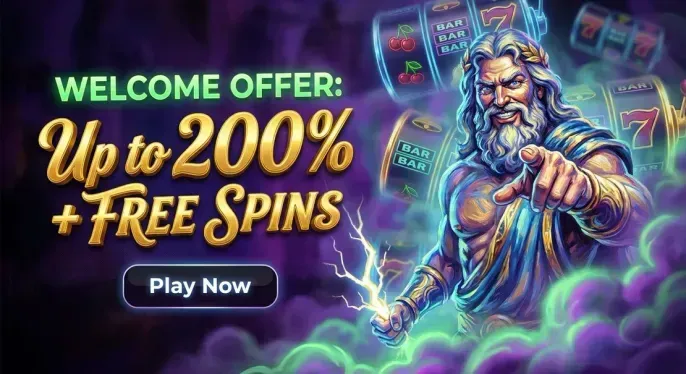 Goldbet