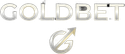 Goldbet