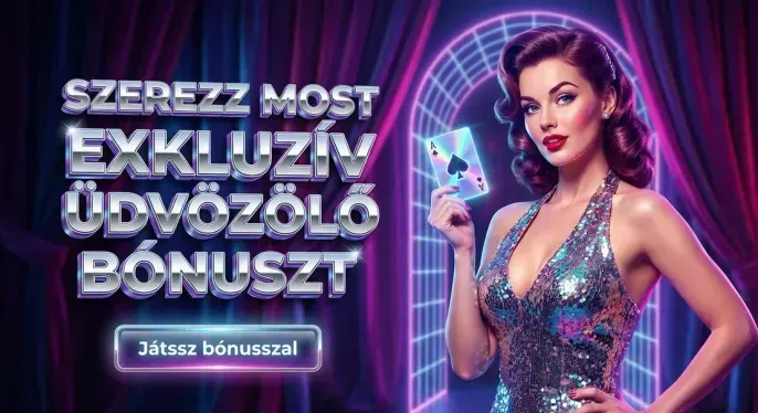 Goldbet Casino